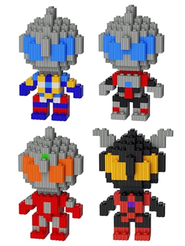 KRGNPLE 4_Zbg SubN l ~jI S v[g }CNubN gݗĊߋ ubN ςݖ؃p[c1500 ACfA v[g iiBZbgj