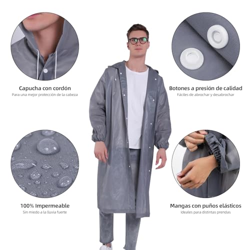 Ropa Exterior, Baby Product Imagen adicional