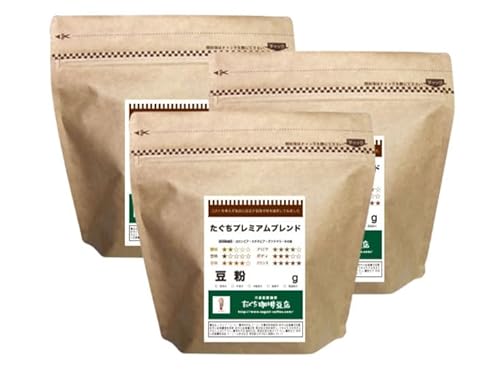 蓤X ERZbgy2025N6zi160g×3j ɍה҂