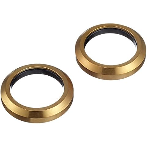 Ritchey WCS IS42 Headset Support Spare Parts Cover