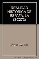 Espana En Su Historia (Spanish Edition) 9700703703 Book Cover