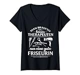 Therapeuten Friseurhandwerk Friseur Deko