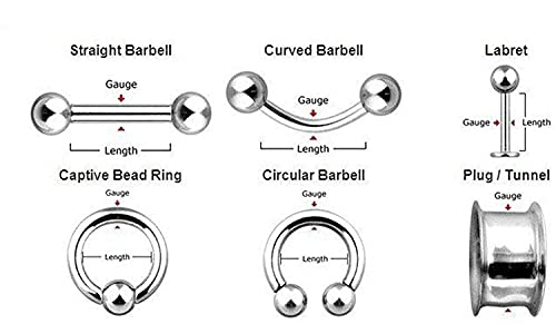 1 par (2 peças) TÚNEIS DE PELE DE SILICONE LARANJA Double Flare Gauges Super Ultra Thin Soft Flexíve
