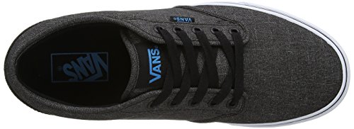Image of Vans Men's Low-top Sneakers