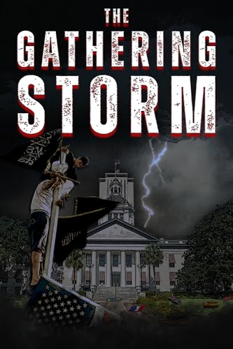The Gathering Storm