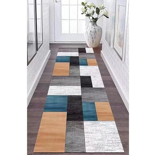 L J[ybg O}bg O  J[11 k t  H~ O~ ze Lb`  h Չ΍ L~ O   ԕ ~ߕt 80*100