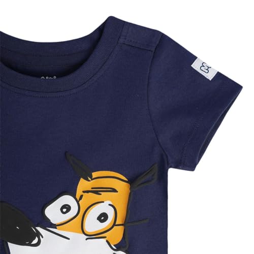 Image of miniklub Boys T-Shirt