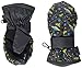 Produktbild Sterntaler Baby Jungen Fäustel Cold Weather Gloves, Eisengrau, 1 EU
