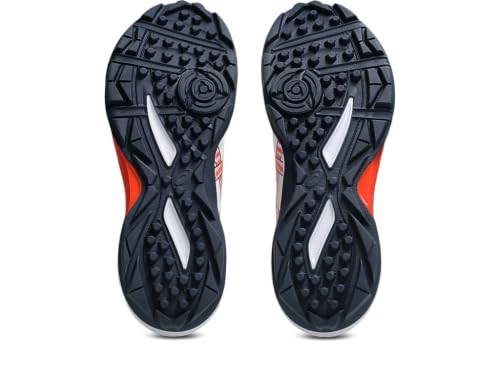 Image of ASICS Gel-Peake 3