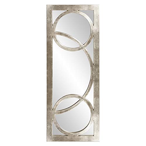 Return to product information