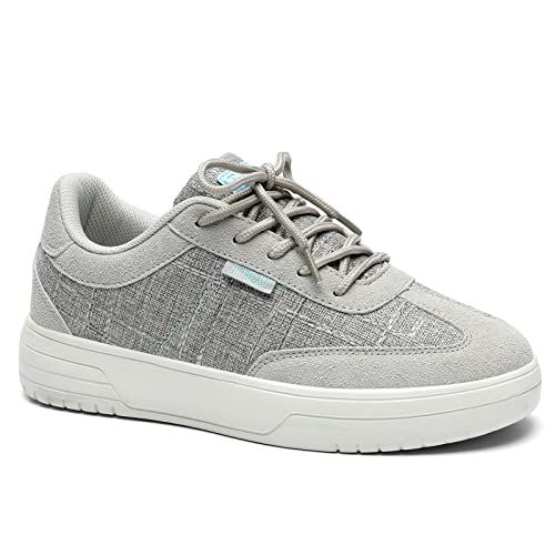 fB[XLoXEH[LOV[Y `OȃA[`T|[g Kȃt@bVXj[J[ ؖ Ɋɘa, CgO[, 25.0 cm