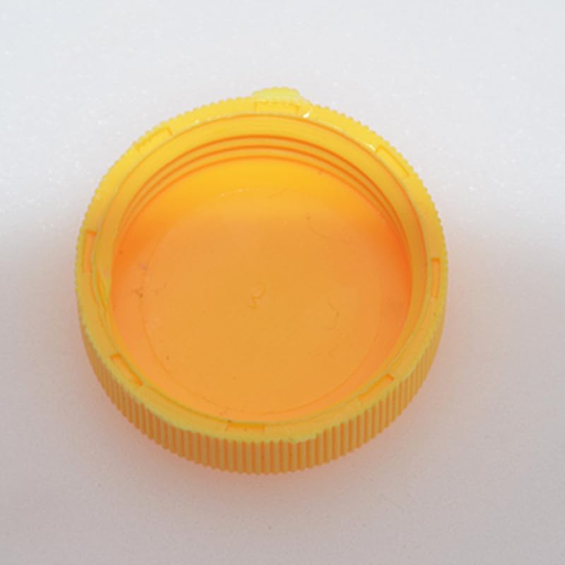 achard Car Cooling Tank Cap,Car Coolant Overflow Reservoir Cap Cooling Tank Cap for NISSAN INFINITI 21712-50M01