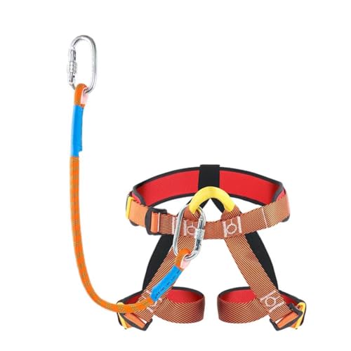 How to climb a rope How to climb a rope