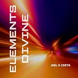  Elements Divine