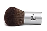 Zuzu Luxe, Brush Makeup Kabuki, 1 Count