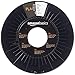 AmazonBasics - Filamento para impresora 3D, ácido poliláctico (PLA), 2.85 mm, cinta...