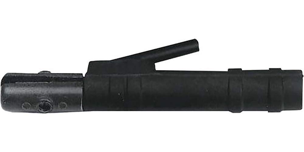 30 – 430040 – 0 Porta elettrodo con zangef 400 a