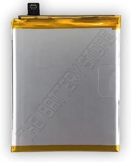 Image of THE BATTERY STORE Original B-M1 Battery for Vivo V17 /1919 / V19 /1933 Battery with 1 Year Warranty **** (PPP2875)