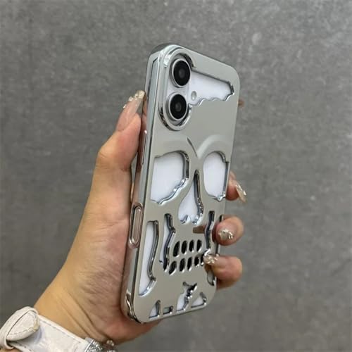 Étui iPhone 15 Pro dragonne pour sécuriser vos photos en concert