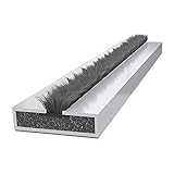 TimCo