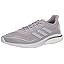 Grey/Grey/Silver Grey/Grey/Silver