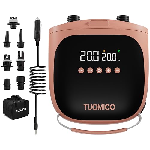 ph{[h|v d|v-20PSi |[^uGARvbT[ c&k@\ 12V DCO\ȃR[h Ct[^uX^hAbvph{[hJbNJCg{[geg}bgXp