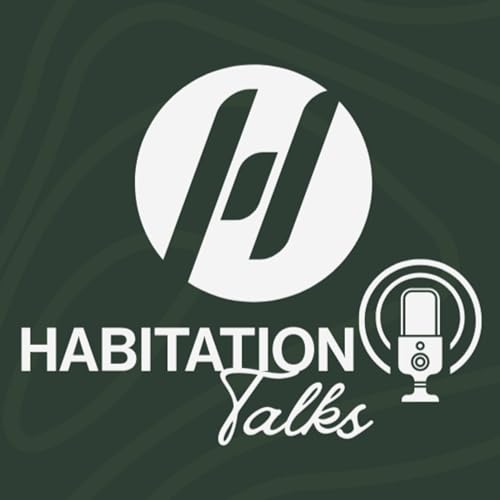 Provokers | Habitation Church | Pastor Jesus Rodriguez | Mark 10:46-52