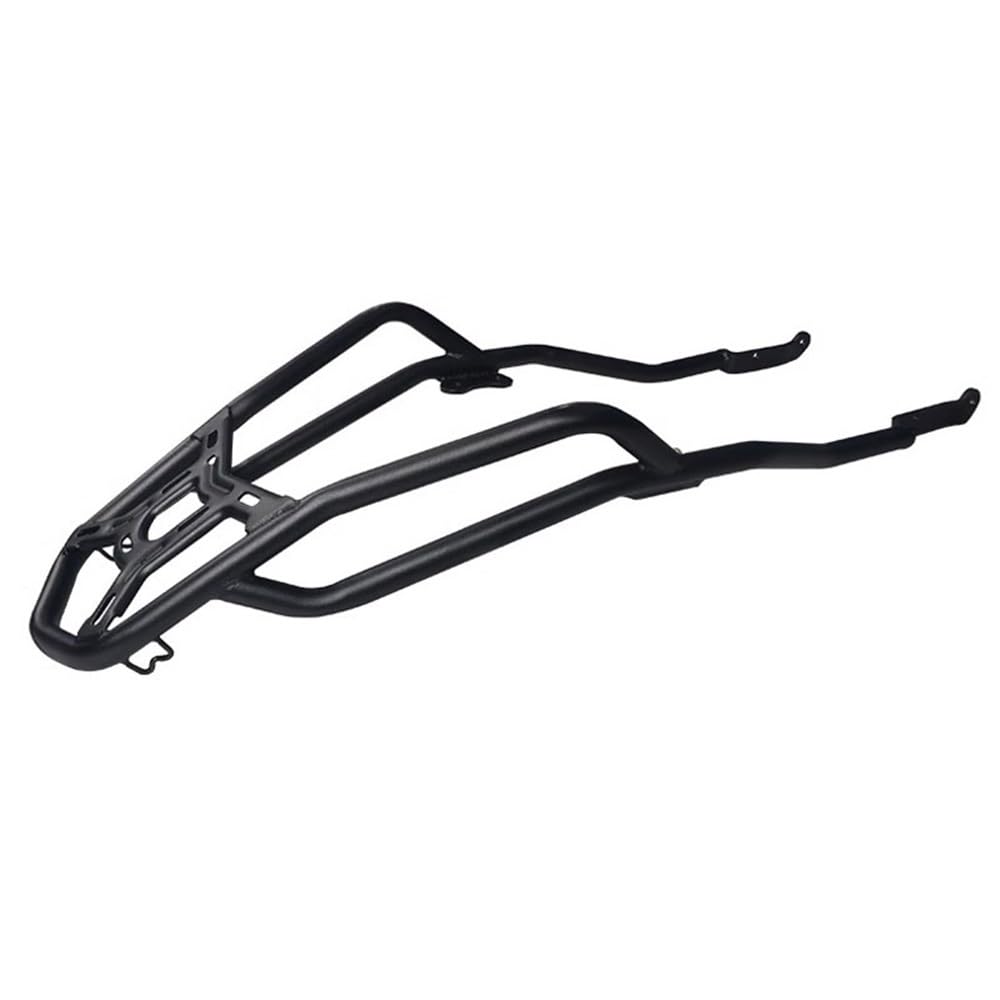 Pannier Holder Soporte para Estante De Equipaje Trasero para MT03 para YZFR3 2019-22 2023