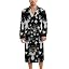 Pattern (224)