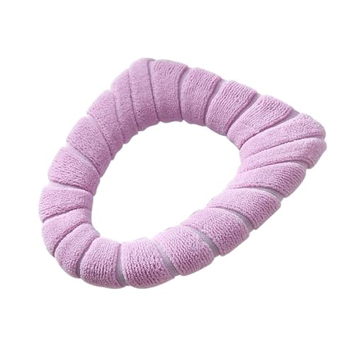 ֍Jo[ gCJo[ ֍V[g O^ U^ V^֍Ή ӂ ~ g ׂ񂴃V[g g[^p ֍ӂJo[ YȂ h Lk R hL  􂦂 jo[T ֍gCNbVisNj