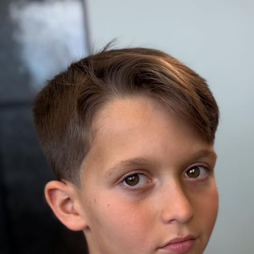 Jack Daily Sports Update&rsquo;s Titelbild