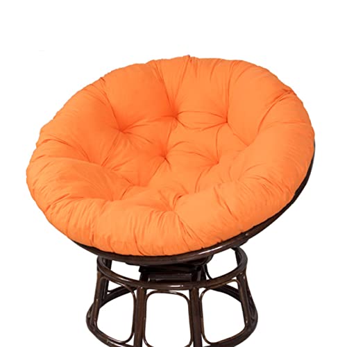 ֎qNbV Ђt IW   􂦂Jo[ ~߉H _CjO`FANbV tANbV e[u ֎q NbV zc 90*90cm 傫 `FApbh Rt  ᔽNbV