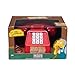 Disney The Simpsons Moe’s Prank Phone, Feature Iconic Telephone from Moe’s Tavern, Over 10 Prank Calls and Phrases