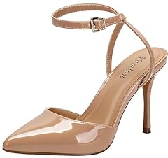Nude Patent