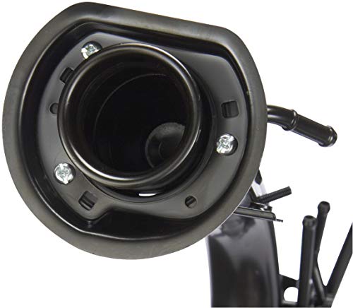 image for Spectra Premium FN664 Fuel Tank Filler Neck
