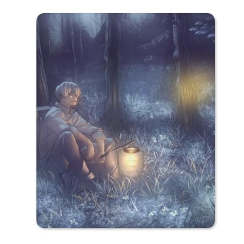 �}�E�X�p�b�h 峎t �f�X�N�p�b�h ���^ ���[�U�[�}�E�X�Ή� �Q�[���p �}�C�N���t�@�C�o�[ ����~�� �R���s���[�^�[ �􂦂� �ᔽ�� ������� ��J�ጸ Mouse Pad �I�t�B�X �Q�[�~���O �l�ԍH�w 18*22cm