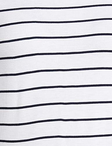Image of COTTON ON Women's Regular Fit Vest Top