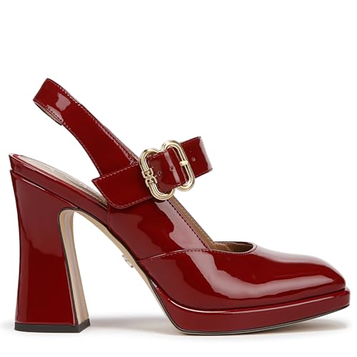 Image of Sam Edelman Women's Jildie Heels