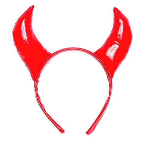 ynEB[z [o}XN frJ`[V bhEϑObY