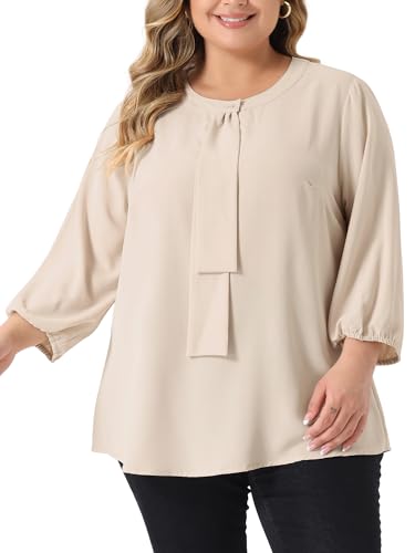 トップス Apolina 24AW Dusty Blouse 3-5y トップス Apolina 24AW Dusty Blouse 3-5y トップス Apolina