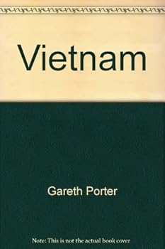 Vietnam: A History In Documents