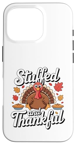 ʂ݂Ɗӂ̂낢zf[t[hӍՎʒ X}zP[X iPhone 16 Pro p