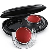 Amazon.co.jp: 耳掛け式イヤホン bluetooth 5.3 ワイヤレスイヤホン 耳