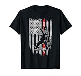 PATRIOTS AND HEROES