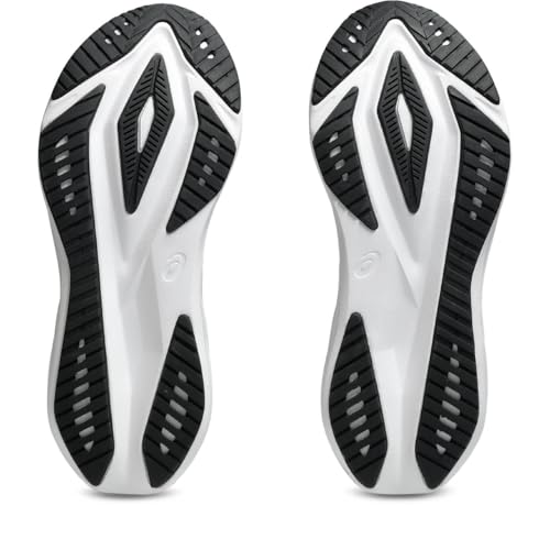 Image of ASICS Women's VERSABLAST 4 Running Shoes
