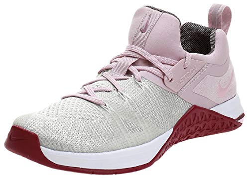 Image of Nike Women Lace Up Running Shoes
