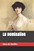 La Domination - de Noailles, Anna