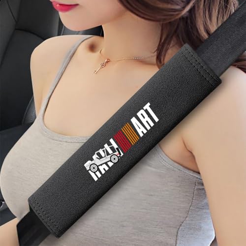 OH RALLIART  Gu ėp V[gxgJo[ V[gxgpbh V[gxgV_[ XG[h 2Zbg (, RALLIART) [sAi]