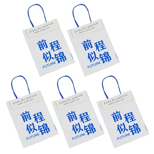 5/10 p[eB[MtgobOnhtNAobONX}XajMtgobOzf[Mtgp