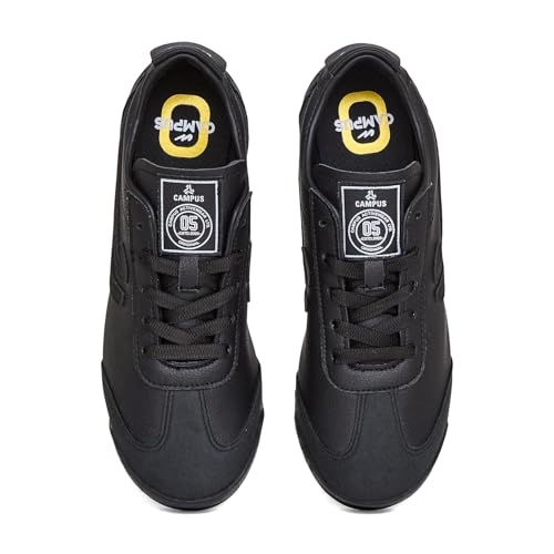Image of Campus Women's MUSH Sneakers